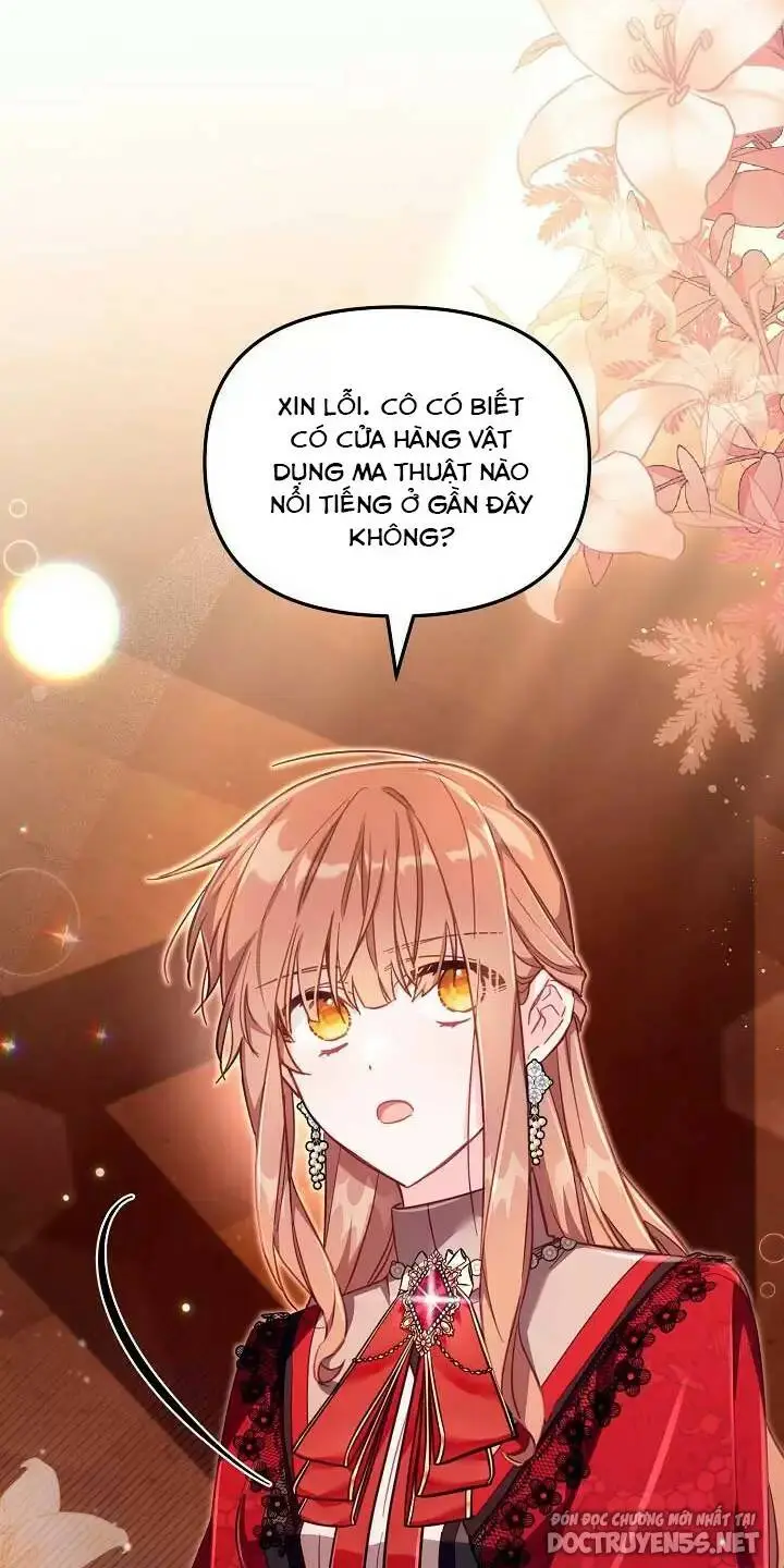 Chapter 25