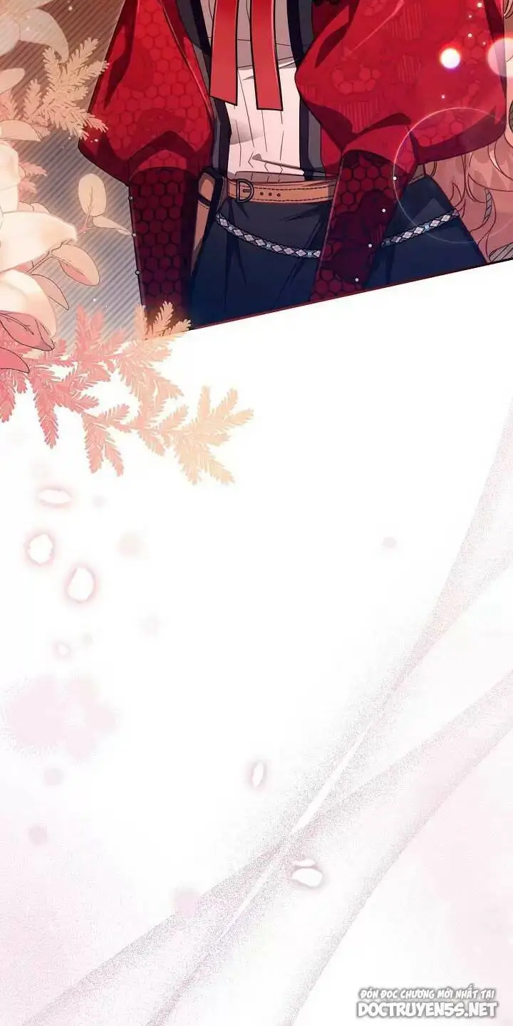 Chapter 25
