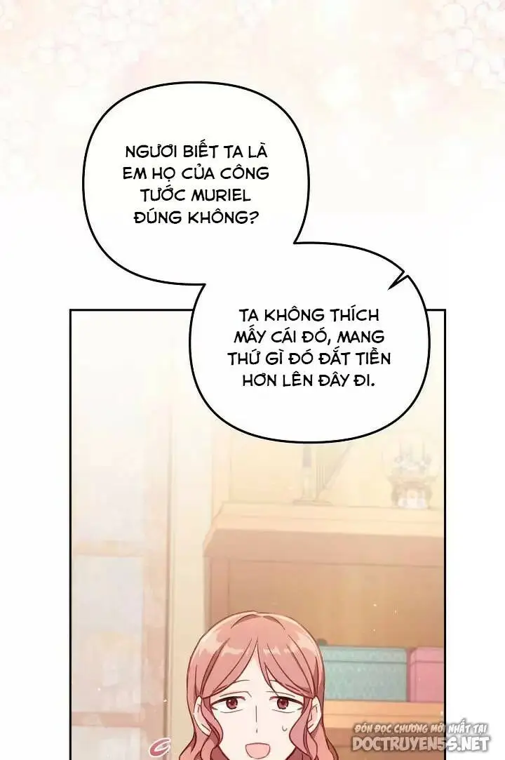 Chapter 25