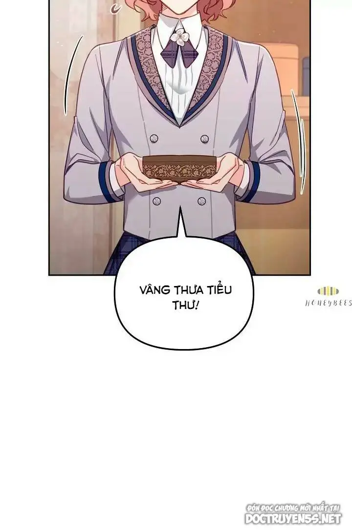 Chapter 25