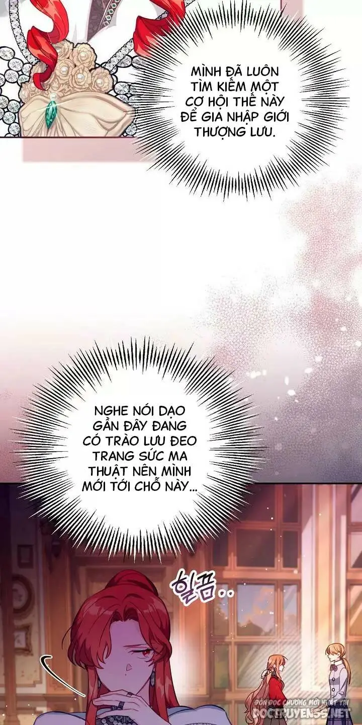 Chapter 25