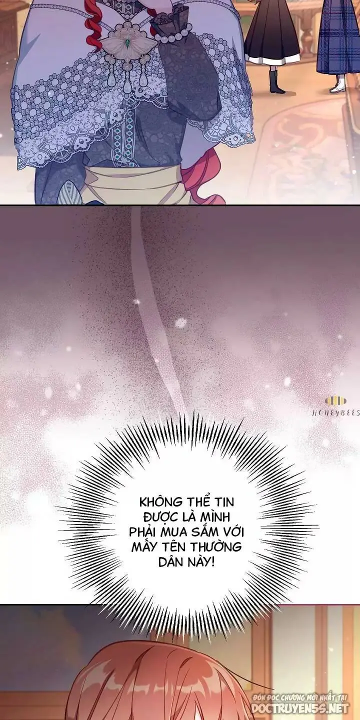 Chapter 25
