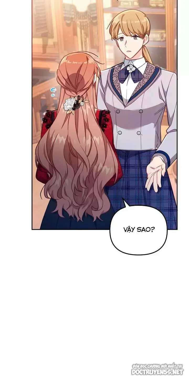 Chapter 25