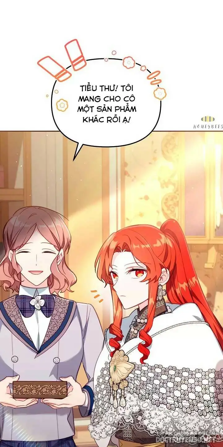 Chapter 25