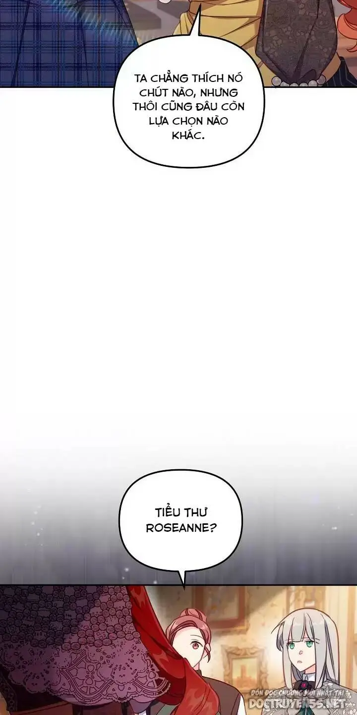 Chapter 25