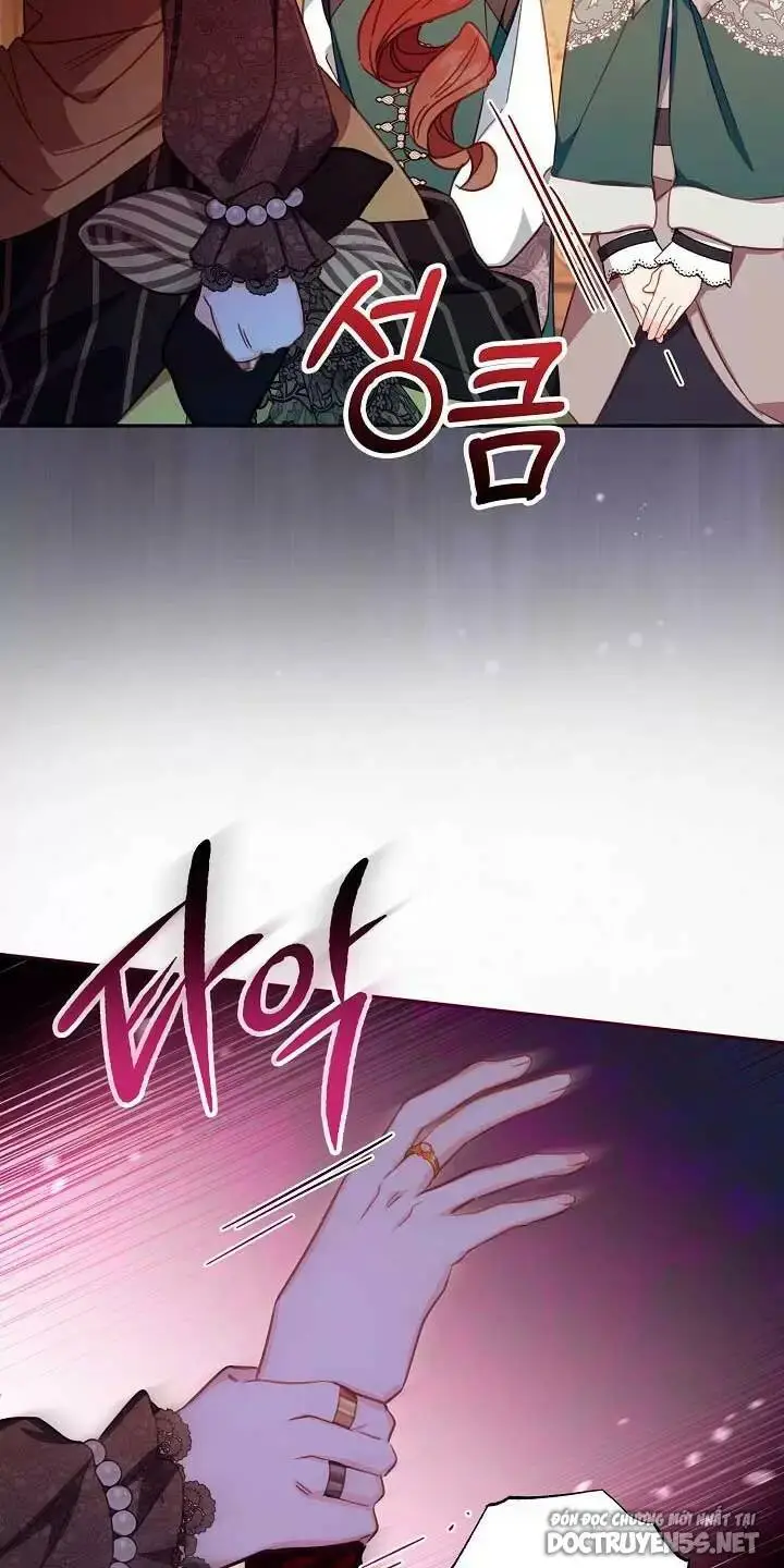 Chapter 25