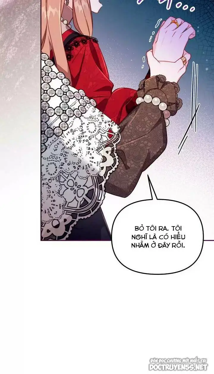 Chapter 25