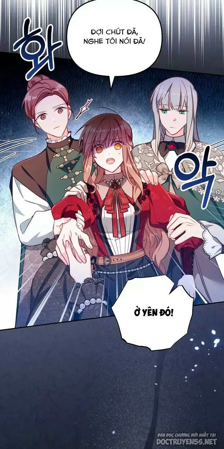 Chapter 25