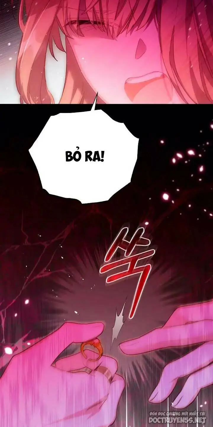 Chapter 25