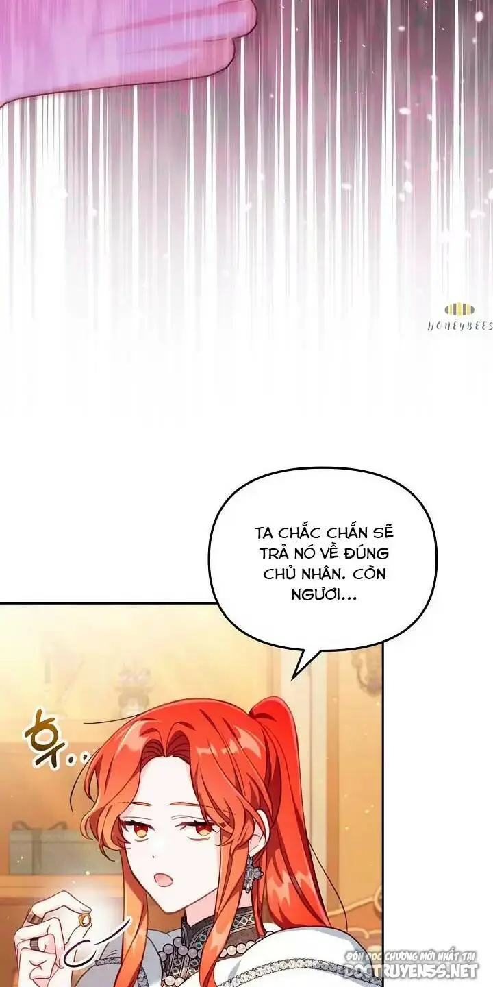 Chapter 25