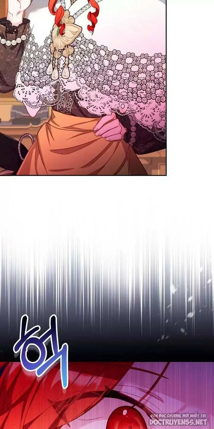 Chapter 25
