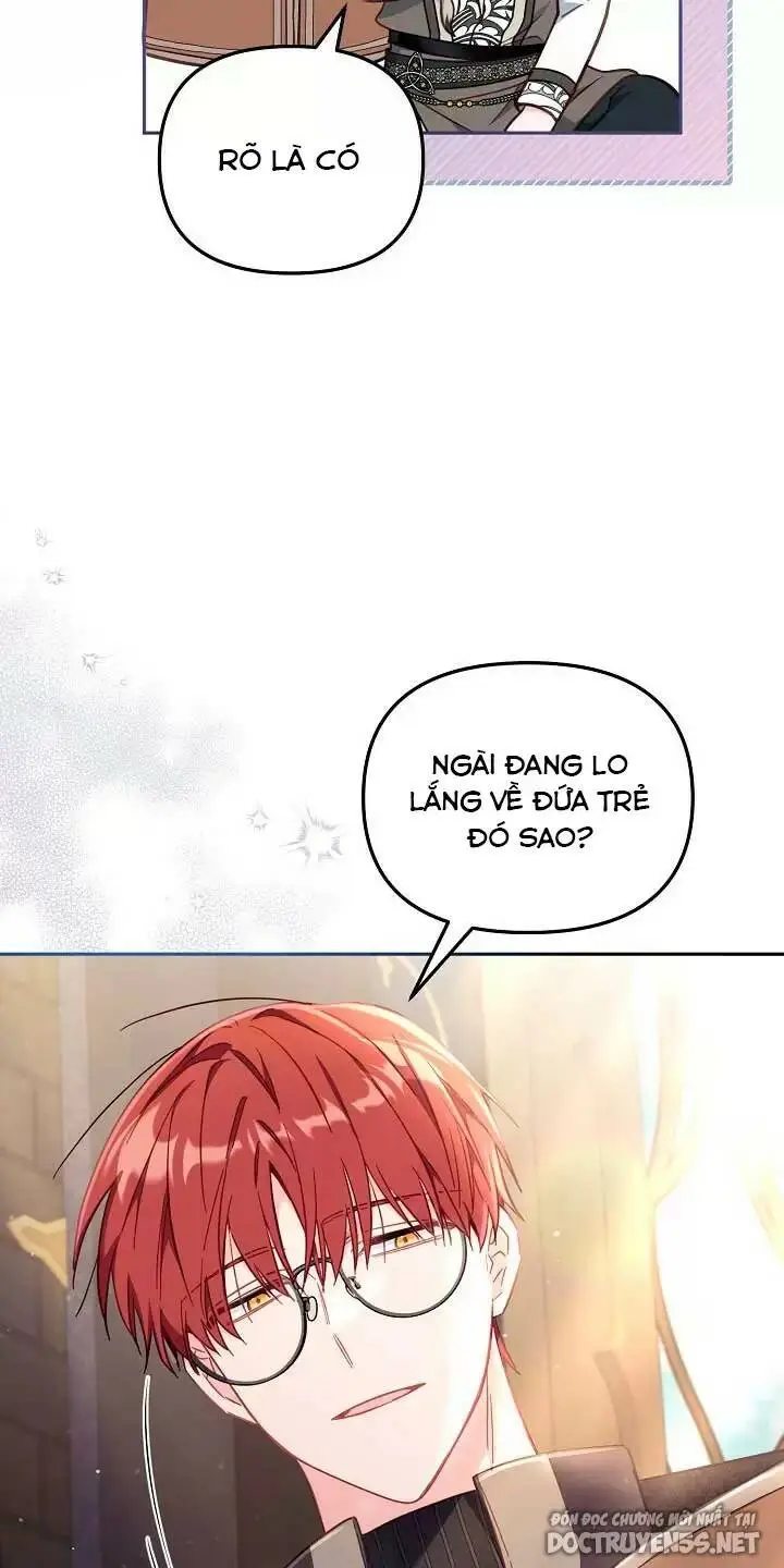 Chapter 25
