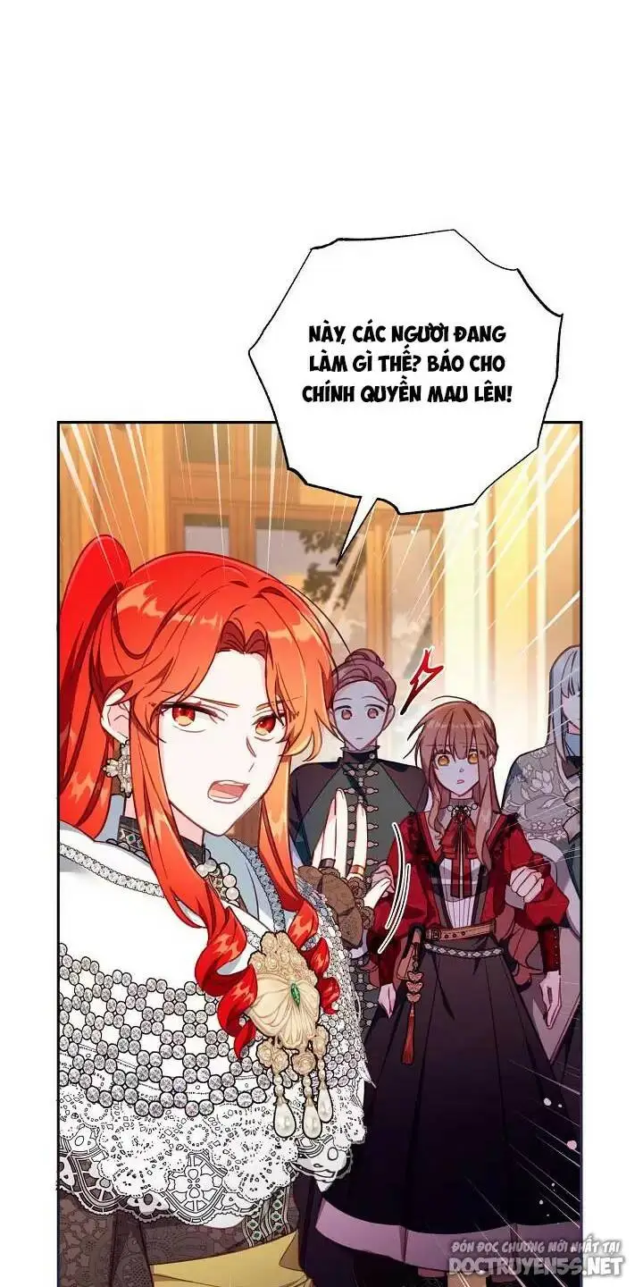 Chapter 25
