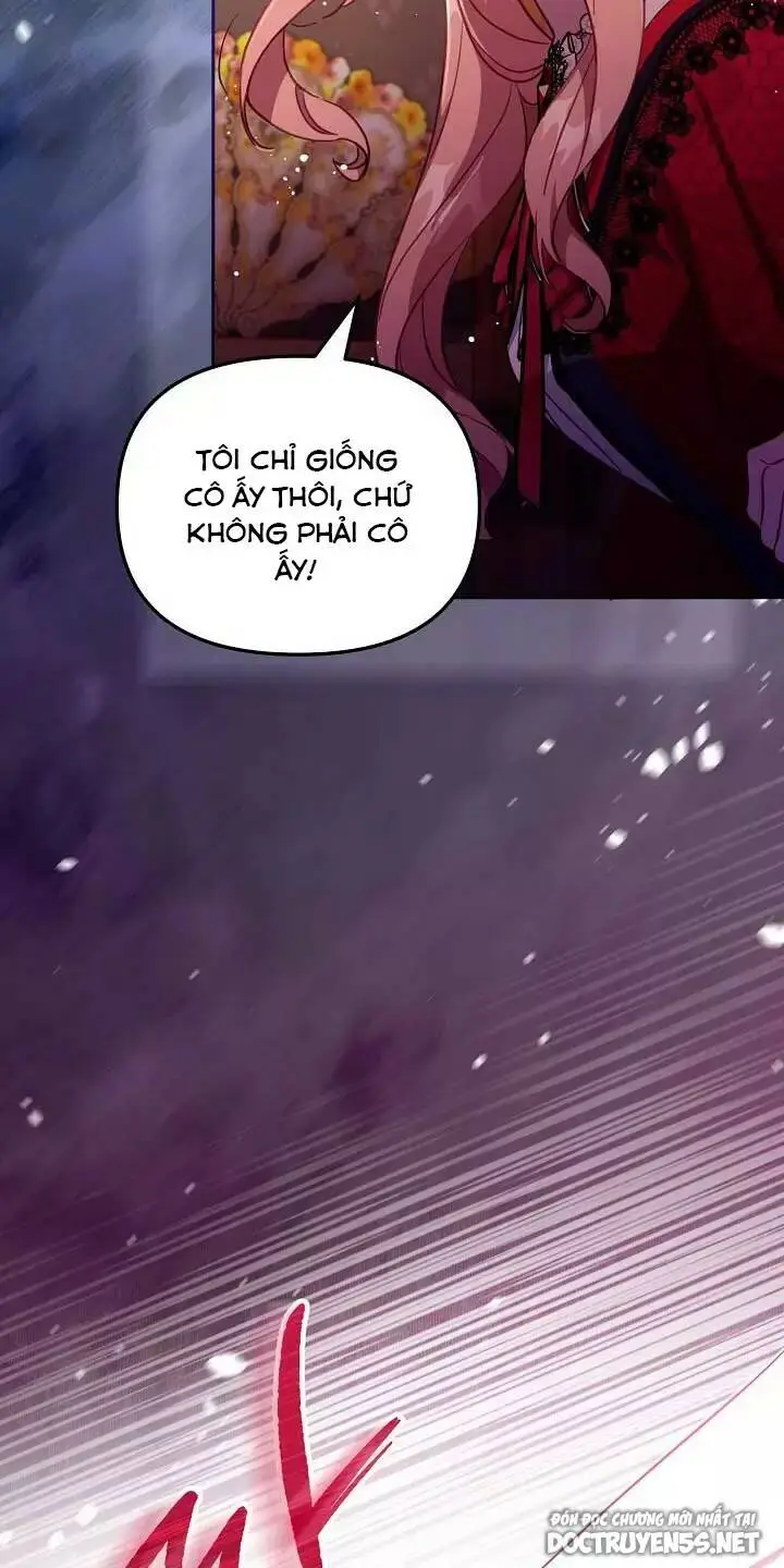 Chapter 25