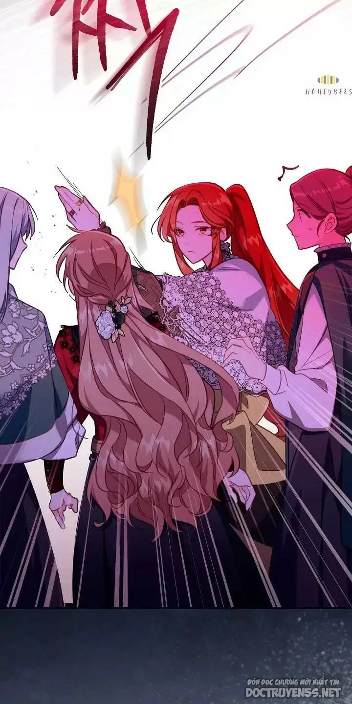 Chapter 25
