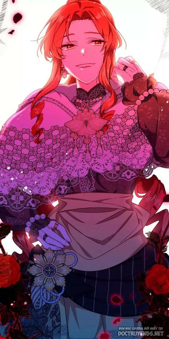 Chapter 25