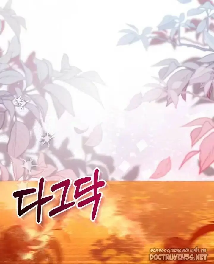 Chapter 25