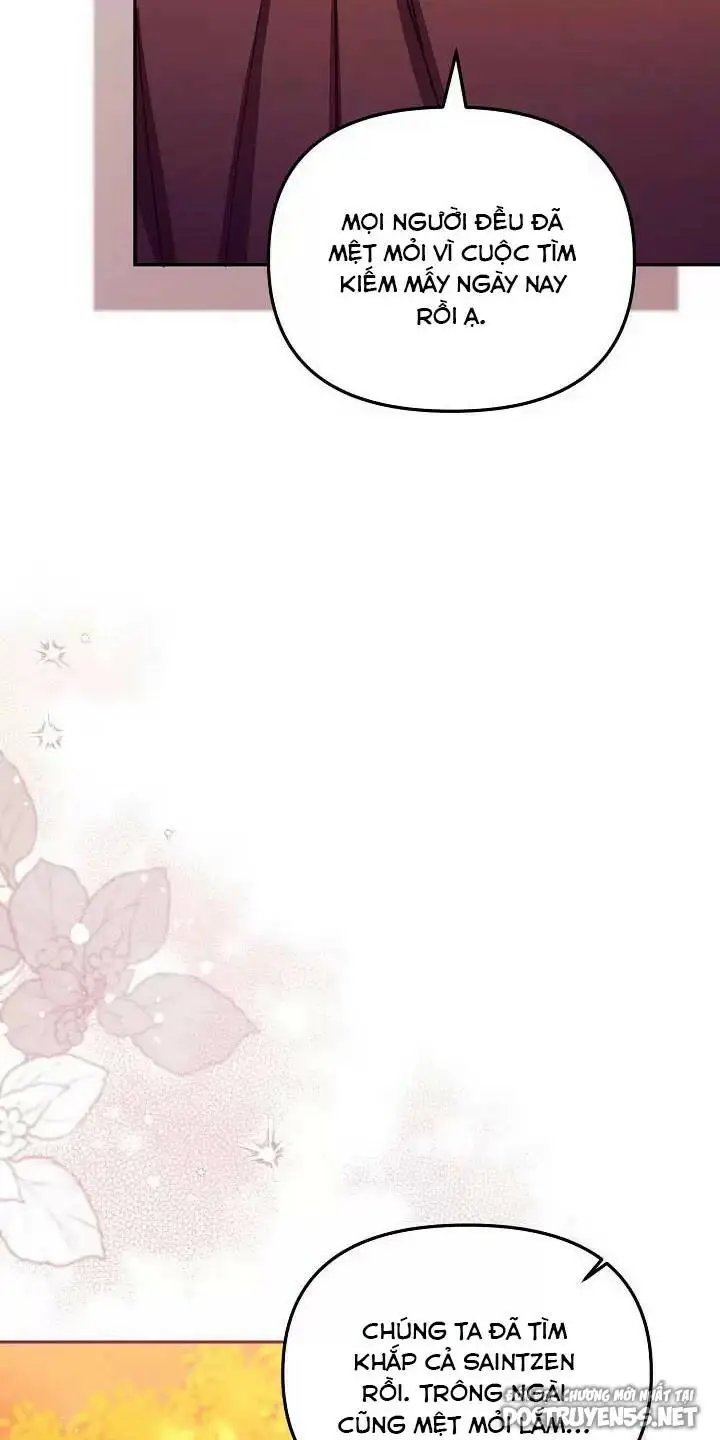 Chapter 25