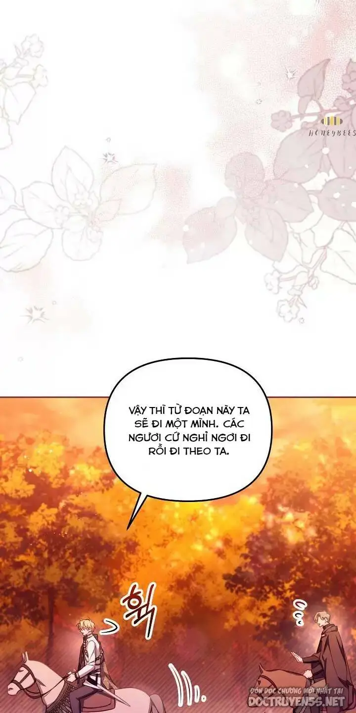 Chapter 25