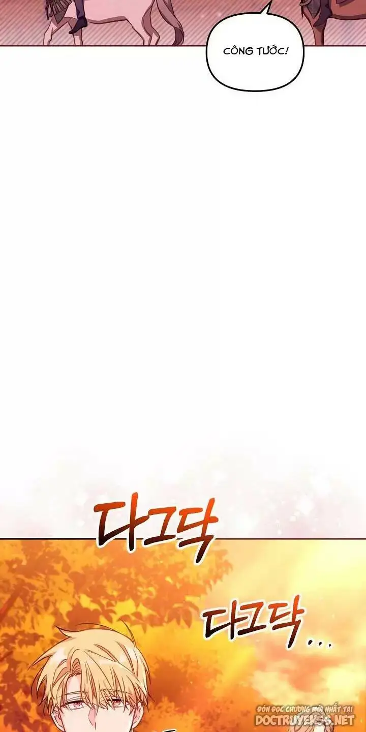 Chapter 25