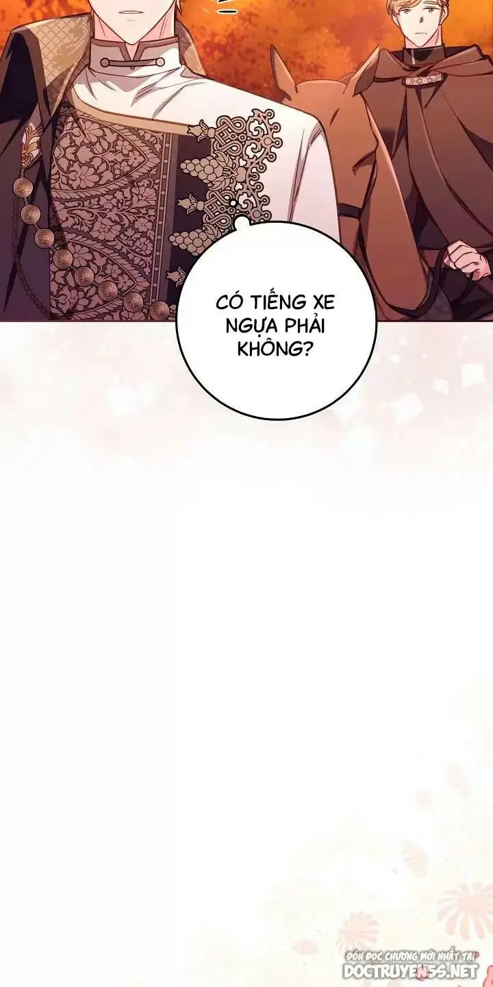 Chapter 25