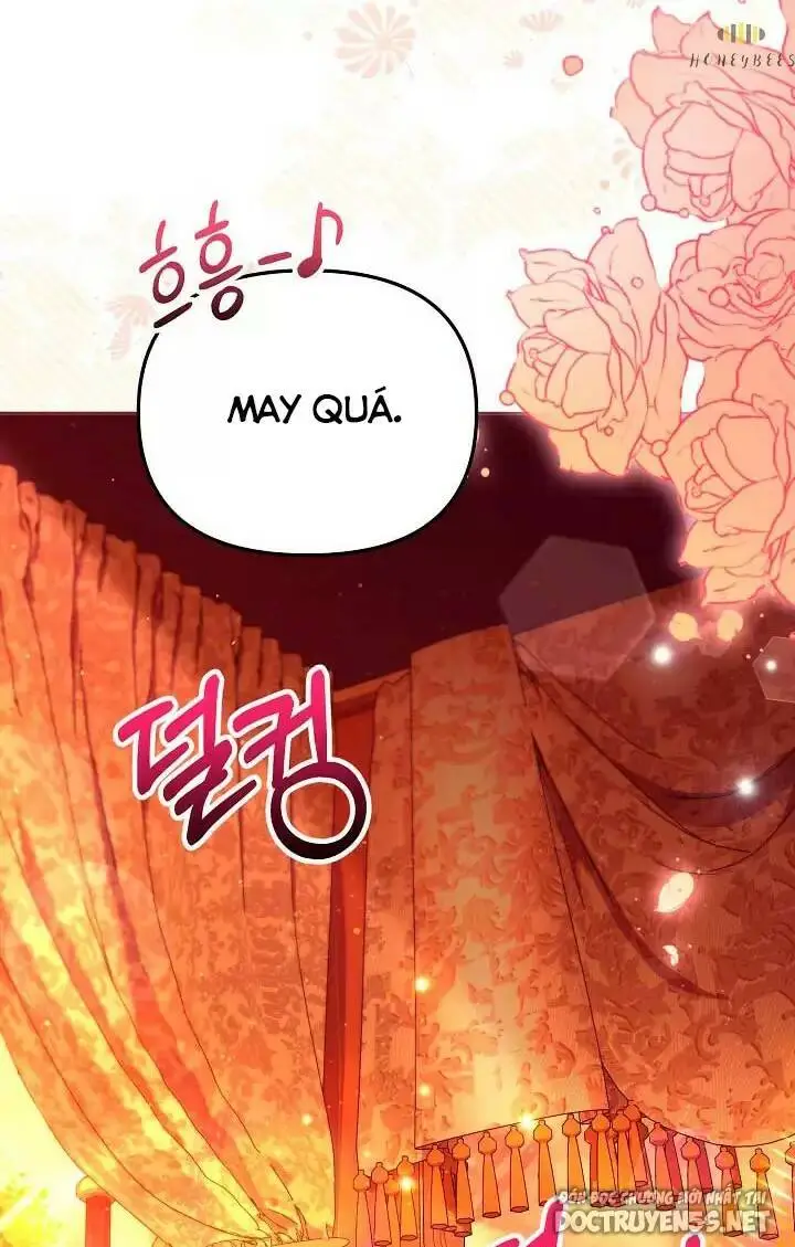 Chapter 25