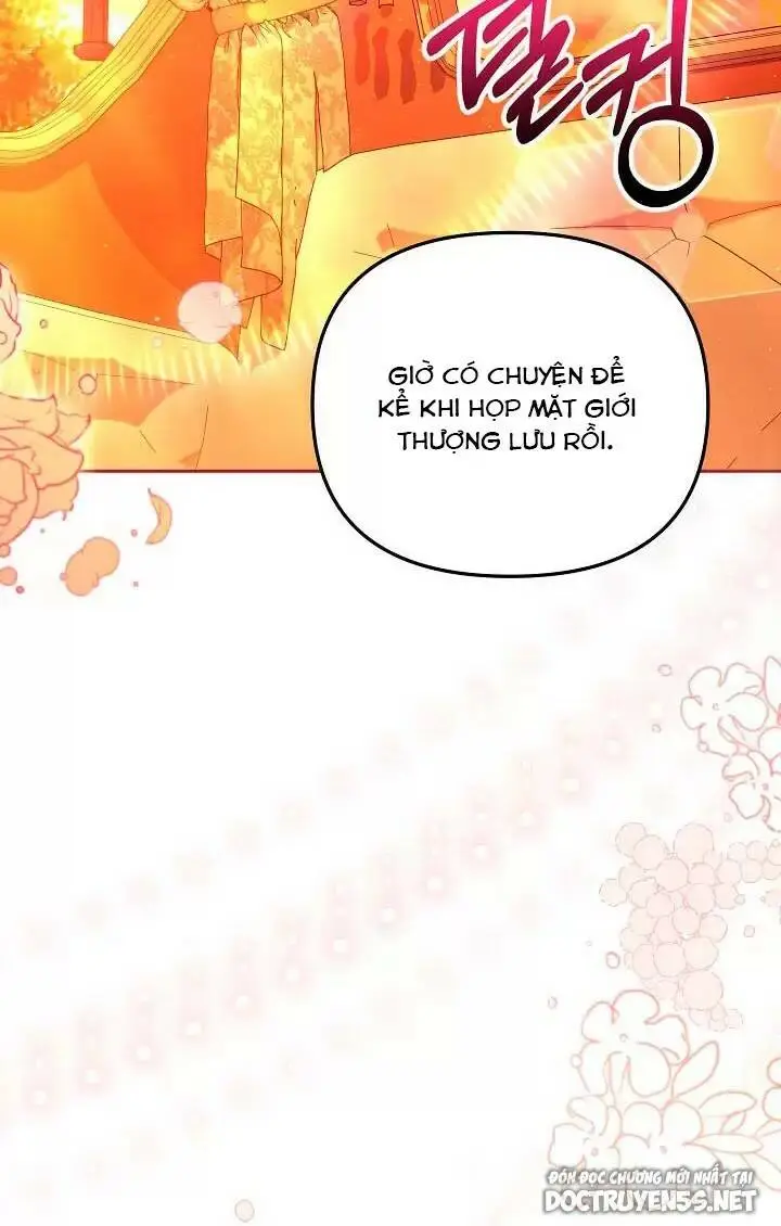 Chapter 25