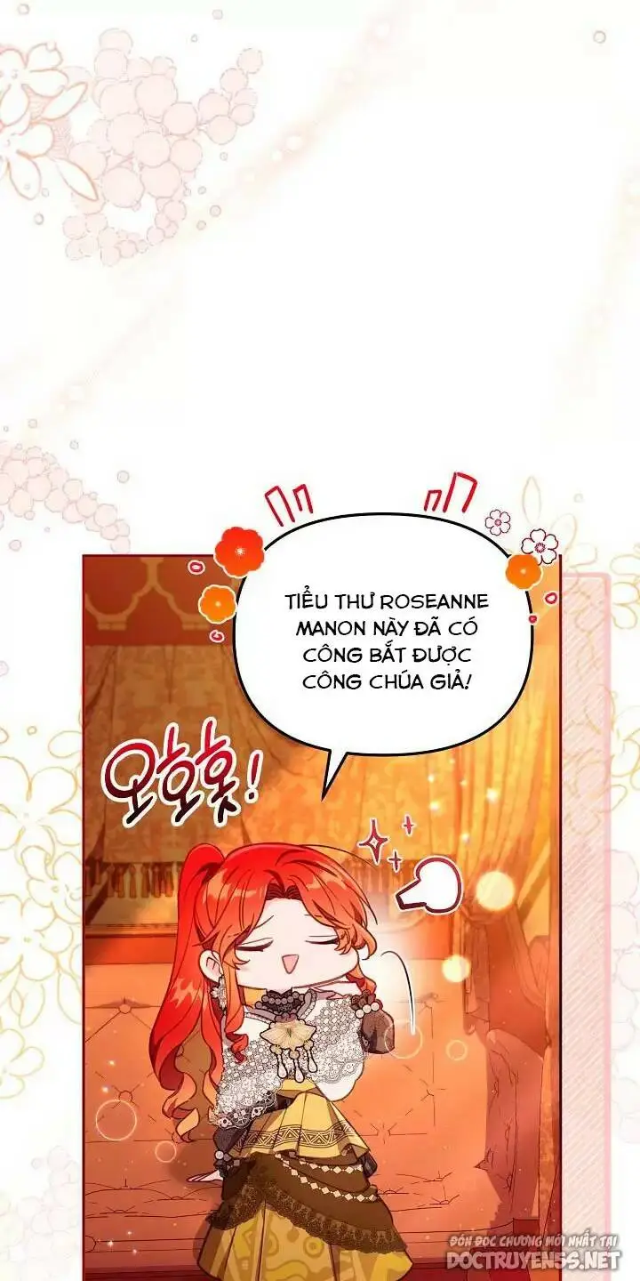 Chapter 25