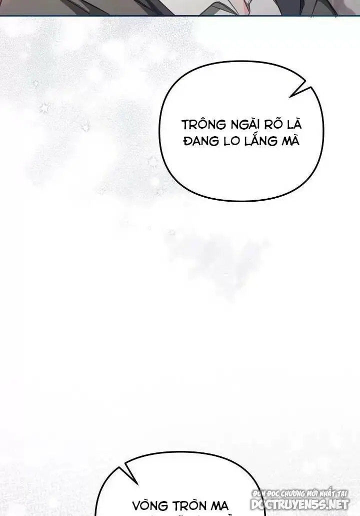 Chapter 25