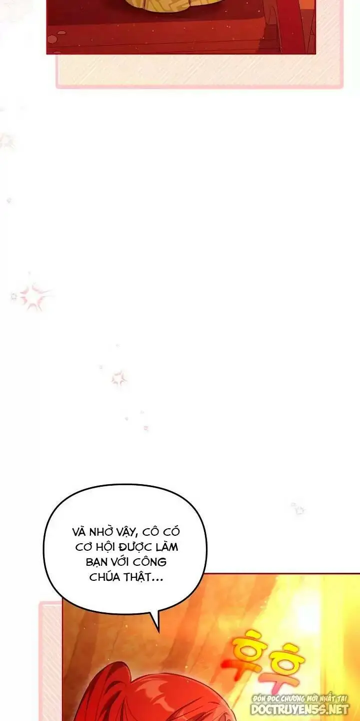 Chapter 25