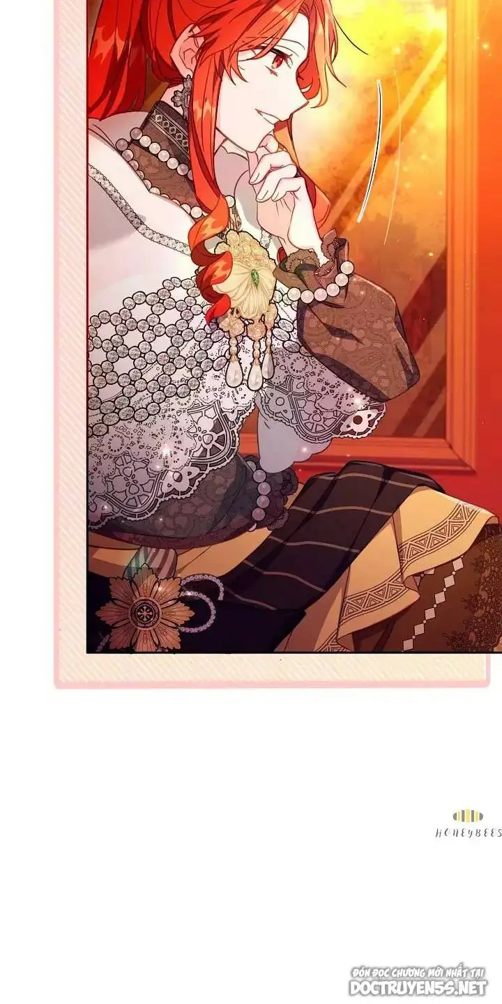 Chapter 25
