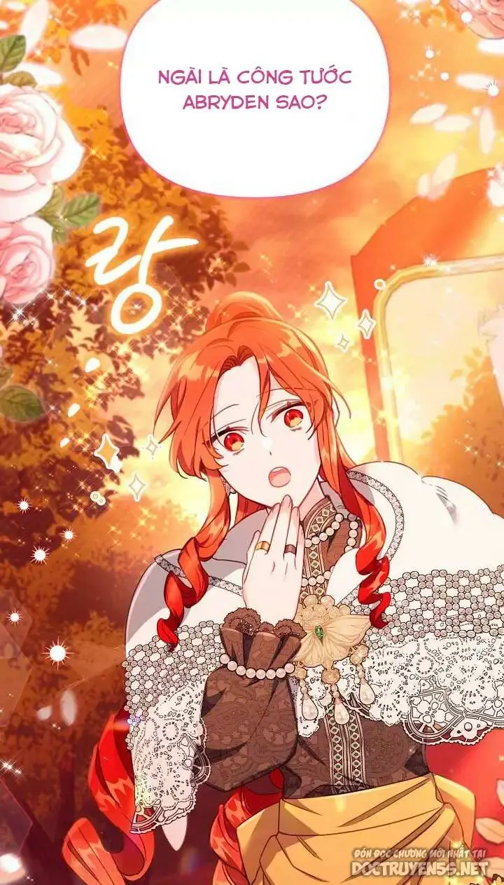 Chapter 25