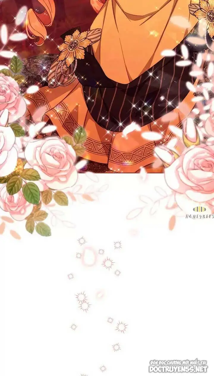 Chapter 25