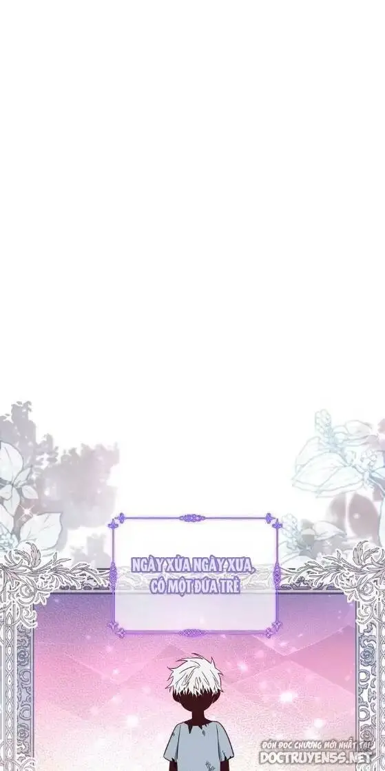 Chapter 24