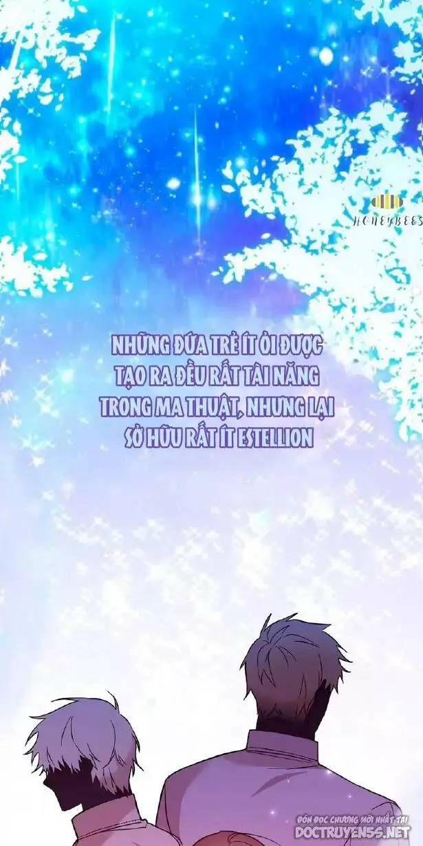 Chapter 24