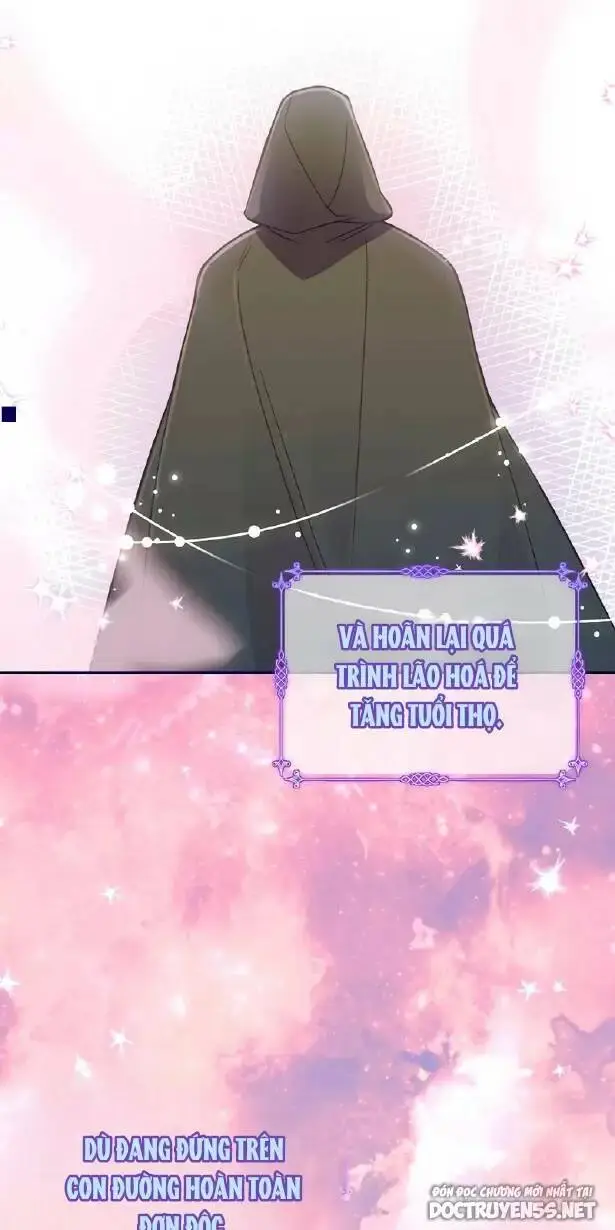 Chapter 24