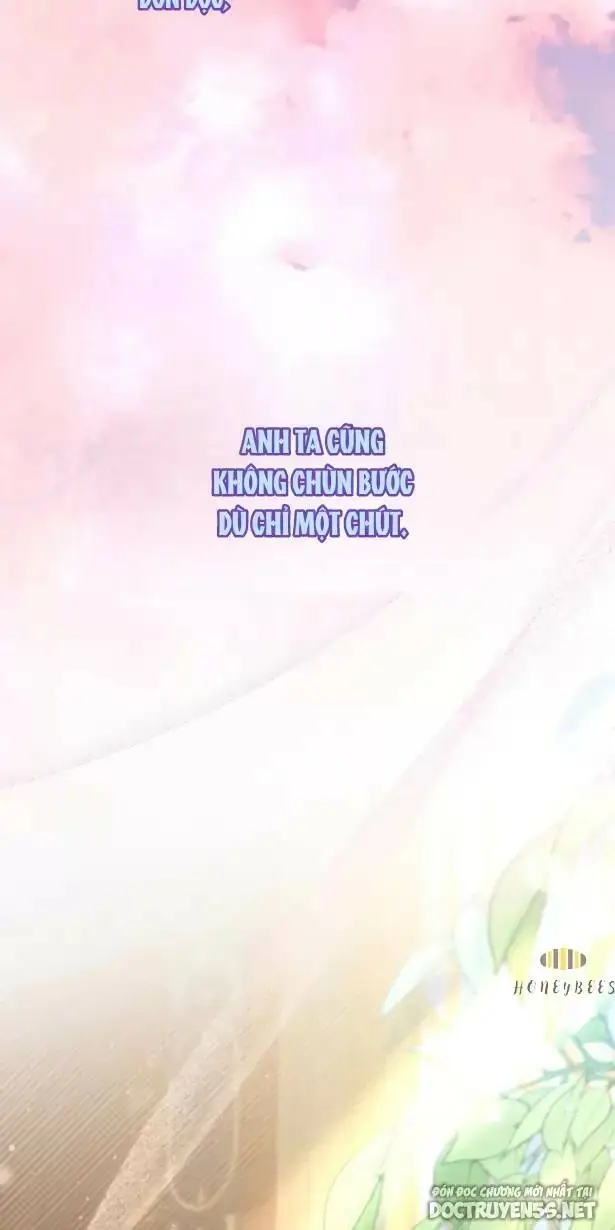 Chapter 24