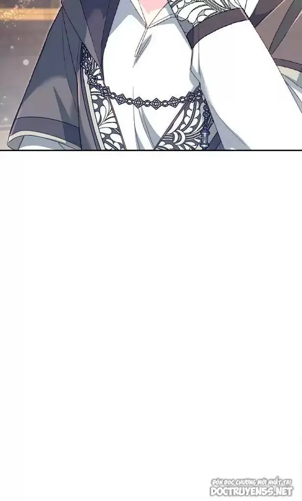 Chapter 24