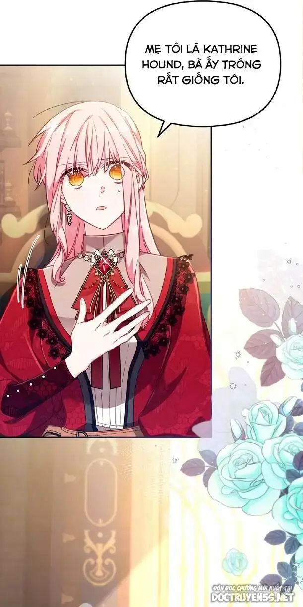 Chapter 24
