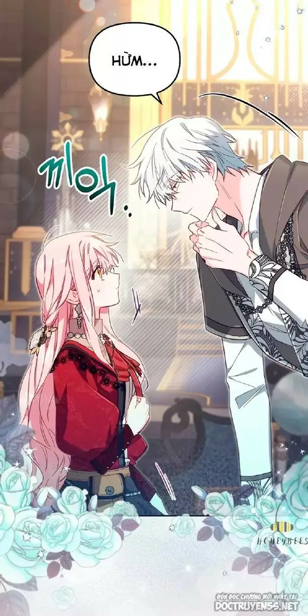 Chapter 24