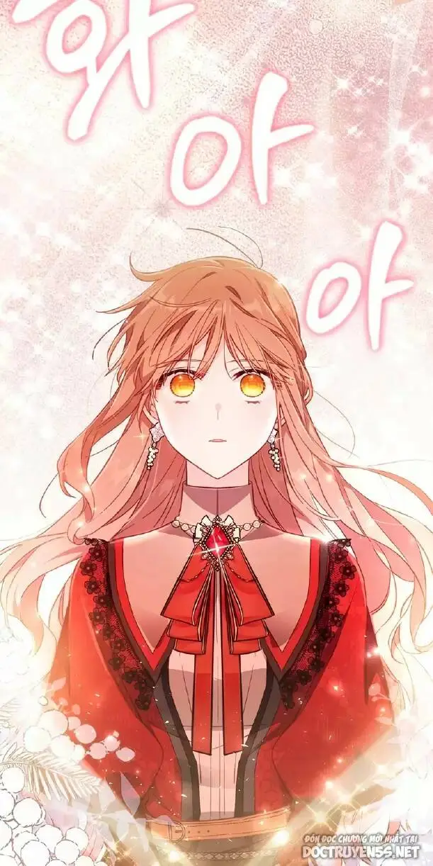 Chapter 24
