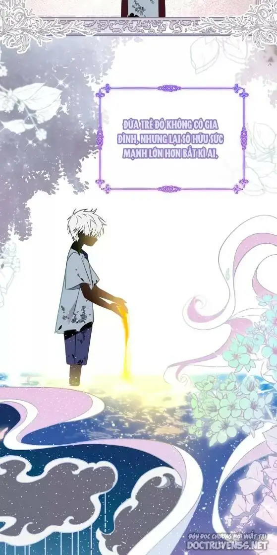 Chapter 24