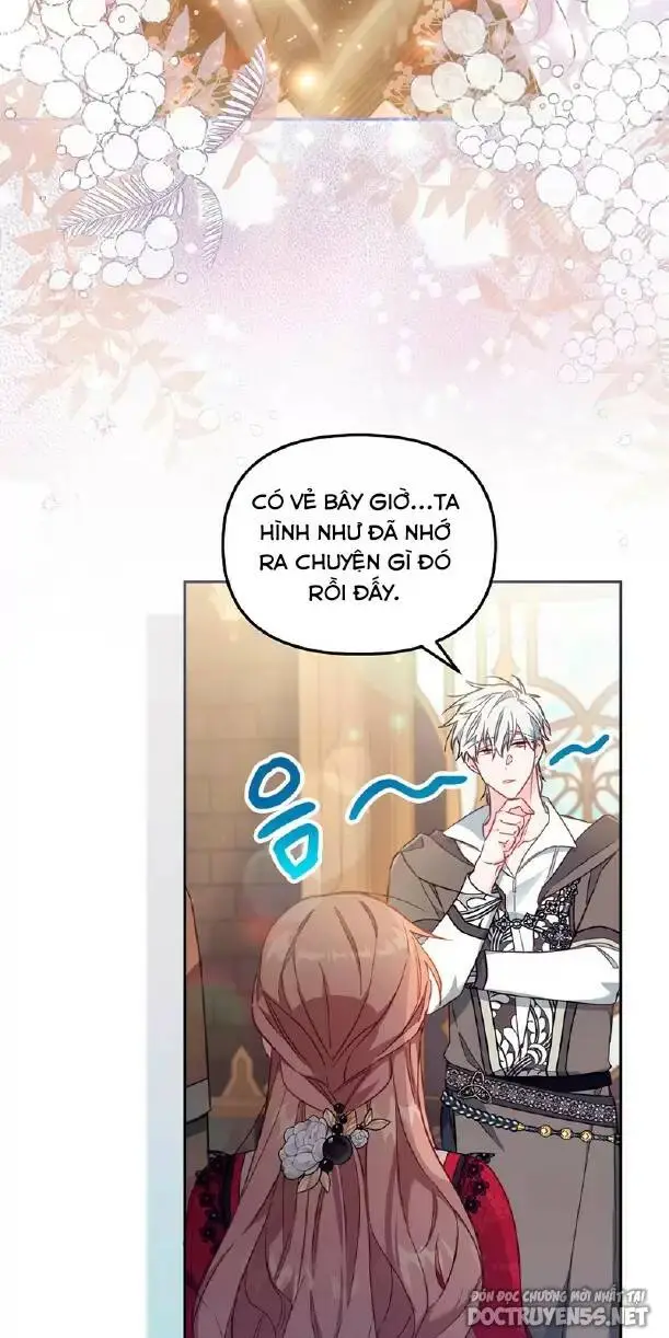 Chapter 24