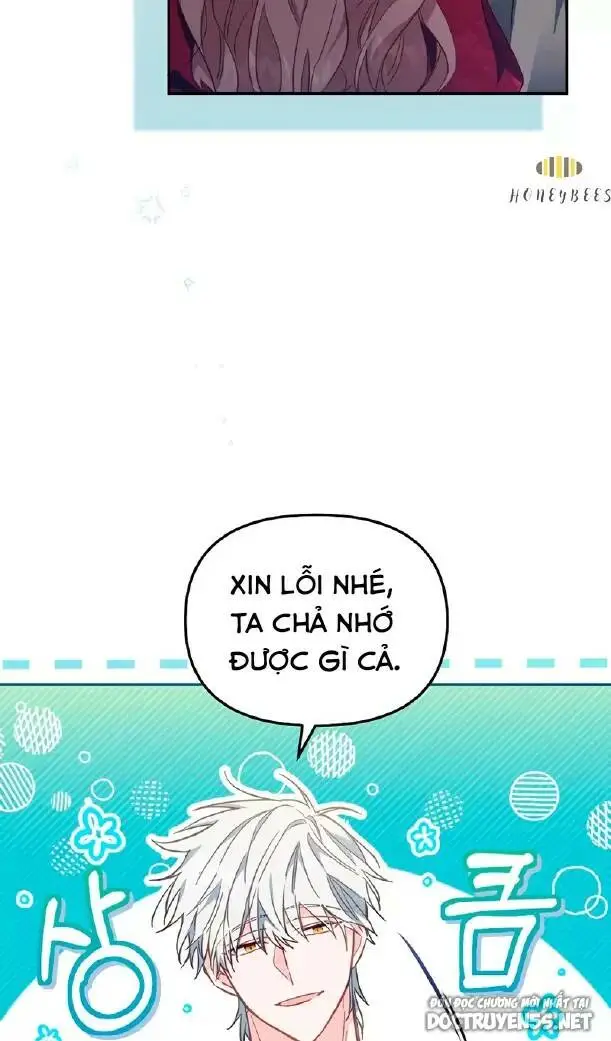 Chapter 24