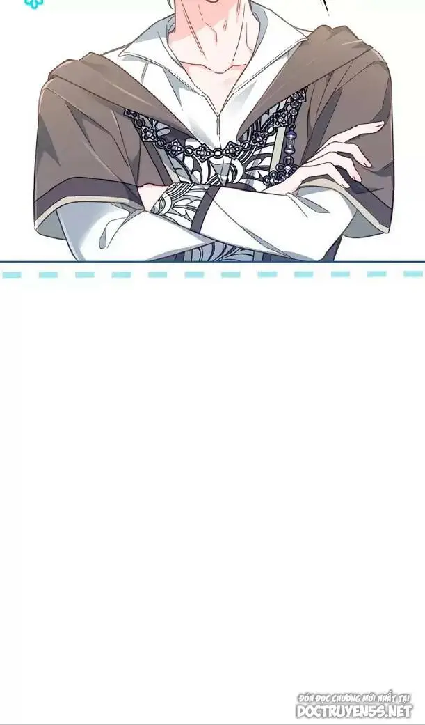 Chapter 24