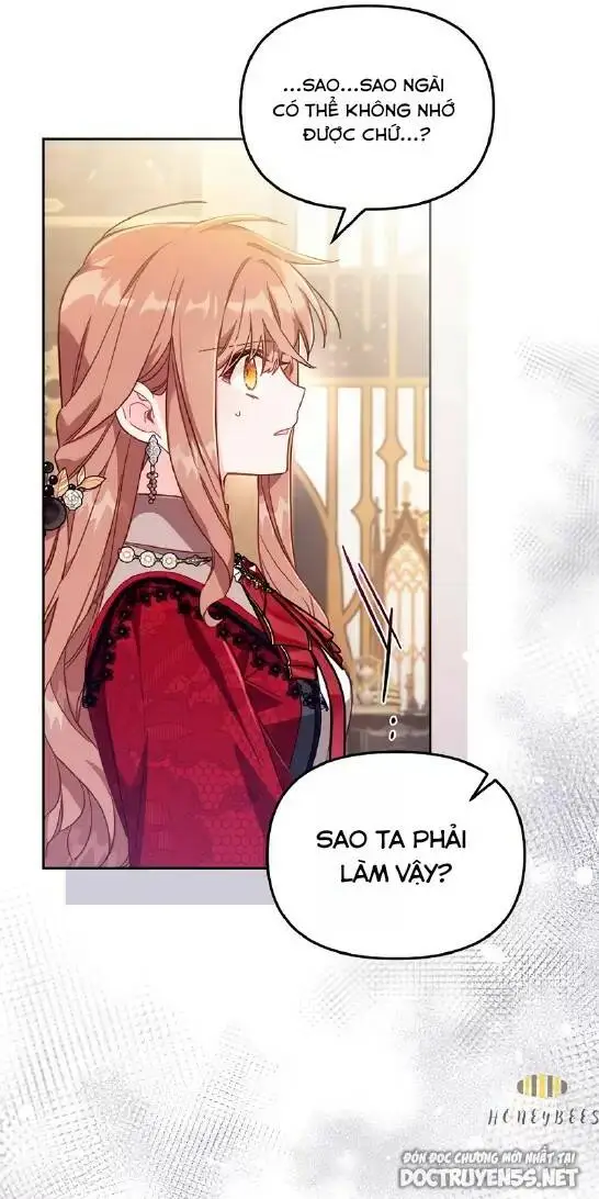 Chapter 24
