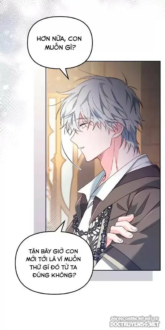 Chapter 24