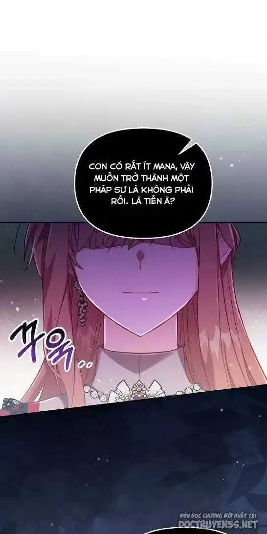 Chapter 24