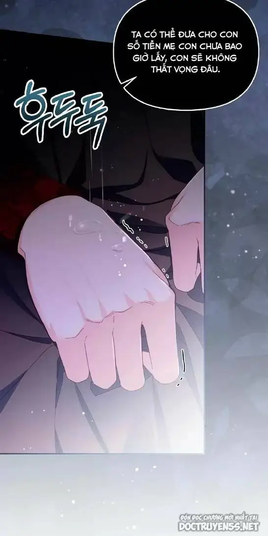 Chapter 24