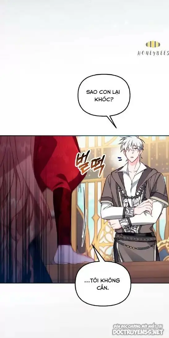 Chapter 24